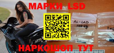 mix Бузулук