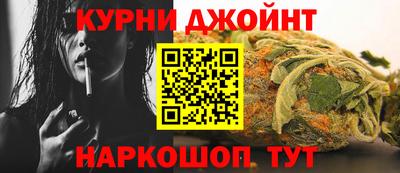 mix Бузулук