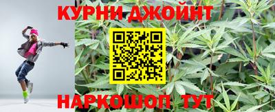 mix Бузулук