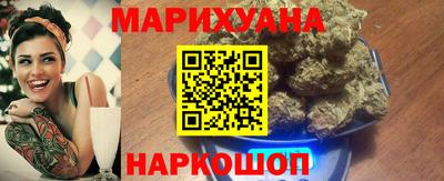 mix Бузулук