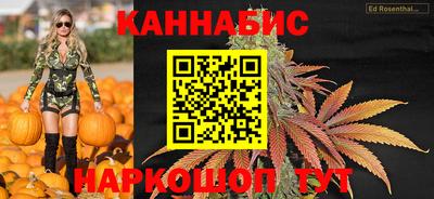 mix Бузулук